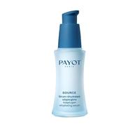 Payot - Source Adaptógeno Rehidratación Serum 30 ml