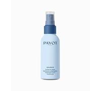 Payot - Creme en Spray Hydratante Adaptogene Brumas faciales 40 ml unisex