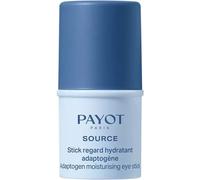 Payot Source Adaptogen Moisturising Eye Stick 4,5 g