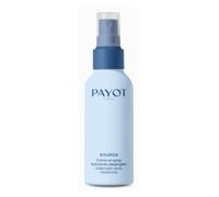 Payot - Creme en Spray Hydratante Adaptogene Brumas faciales 40 ml unisex
