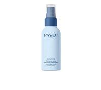 Payot Source Adaptogene Moisturizing Spray Crème 40ml