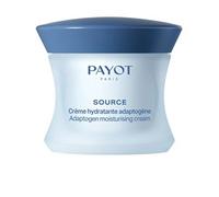 Payot Source Adaptogenic Moisturizing Cream 50ml