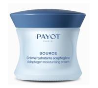 Payot Source Adaptogenic Moisturizing Cream 50ml