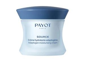 Payot Source Adaptogenic Moisturizing Cream 50ml