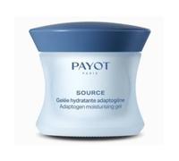 Payot Source Adaptogenic Moisturizing Gel 50ml