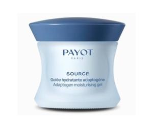 Payot Source Adaptogenic Moisturizing Gel 50ml