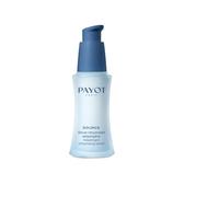 Payot - Source Adaptógeno Rehidratación Serum 30 ml