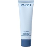 Payot Source Bálsamo rehidratante Mask Súper hidratante 50mL