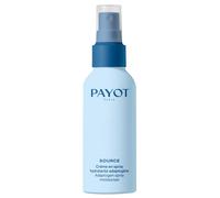 Payot Source Crème en spray hydratante adaptogène 40 ml