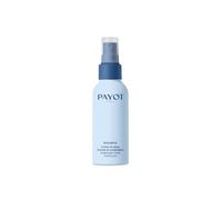 Payot - Source Creme en Spray Hydratante Adaptogene Brumas faciales 40 ml unisex