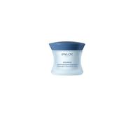 Payot Cuidado de la piel Source Crème Hydratante Adaptogène 50 ml