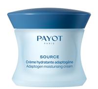 Payot Source Crème hydratante adaptogène 50 ml