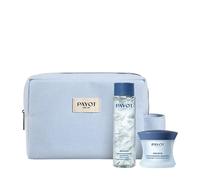 Payot Source Crème Hydratante Adaptogène Estuche | Comprar n/a 50 ml + Infusion Hydratante Repulpante 125 ml