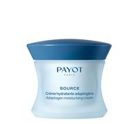 Payot Source Crème Hydratante Adaptogène | Precio, Comprar n/a 50 ml