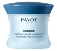 PAYOT Source Gel Hidratante Adaptógeno 50 ml