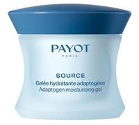 Payot - Source Adaptogen Moisturising Gel 50 ml
