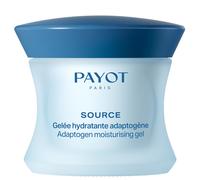 Payot Source Adaptogenic Moisturizing Gel 50ml