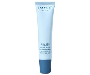 Payot Source Hydr Baume lèvres hydratant repulpant 15 ml