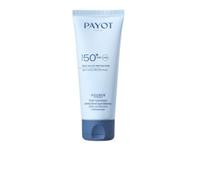 Payot Source Hydr Daily Protective Moisturizing Treatment SPF50+ 50ml