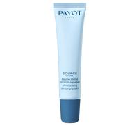 Payot Source Hydr Baume lèvres hydratant repulpant 15 ml