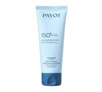 Payot Source Hydra+ Daily Protective Moisturizing Treatment SPF50+ 50ml