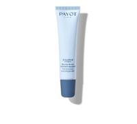 Payot Source Hydra+ Moisturizing And Volumizing Lip Balm 15ml