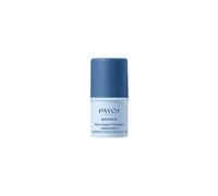 Payot - Source Hydra24+ Eye Roll-On Sérums de ojos 5 g unisex