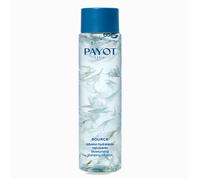 Payot Source Infusion Hydratante Repulpante | Precio, Comprar n/a 125 ml