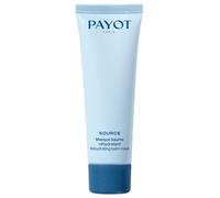 Payot Source Masque baume réhydratant 50 ml