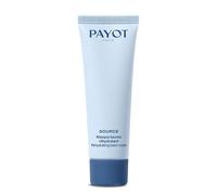 Payot Source Masque Baume Réhydratant | Precio, Comprar n/a 50 ml