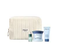 Payot Source Rituel hydratation