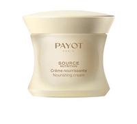 Payot Source Nutrition Nourishing Cream 50ml