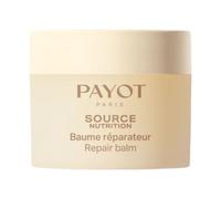 Payot Source Nutrition Repair Balm 20 g