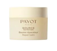 Payot Source Baume Réparateur 20 g