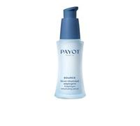 Payot Source Sérum Réhidratant Adaptogène 30 ml