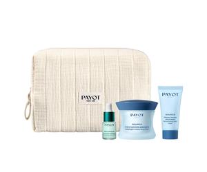 Payot Source Rituel hydratation