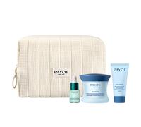 Payot Source Rituel hydratation (Serum 5ml + Cream 50ml + Mask 15ml)