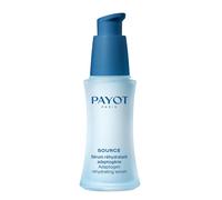 Payot Source Sérum Réhydratant Adaptogène | Precio, Comprar n/a 30 ml