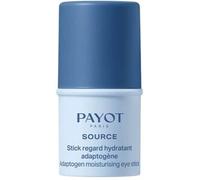 Payot Adaptogen Moisturising Eye Stick 4,5g