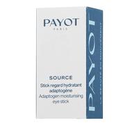 Payot Source Stick Regard Hydratant Adaptogène 4,5 g