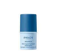 Payot Source Stick Regard Hydratant Adaptogène | Precio, Comprar n/a 4,5 gr