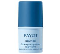 Payot Adaptogen Moisturising Eye Stick 4,5g