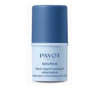 Payot Source Adaptogen Moisturising Eye Stick 4,5 g