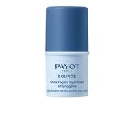 Payot Source Stick Regard Moisturizing Adaptogene 4,5g
