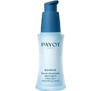 Payot - Source Adaptógeno Rehidratación Serum 30 ml