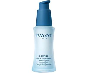 Payot Source Suero rehidratante adaptógeno Textura ultra fresca 30mL