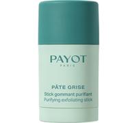 Payot Pâte Grise Purifying Exfoliating Stick 25 g