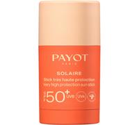 PAYOT Stick Haute Protection SPF50 15 gr
