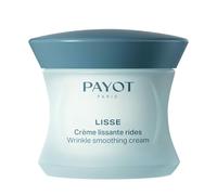 Payot - Suave crema alisadora de arrugas 50 ml