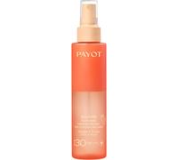 Payot Solaire Eau Fraîche Haute Protection SPF 30 150 ml